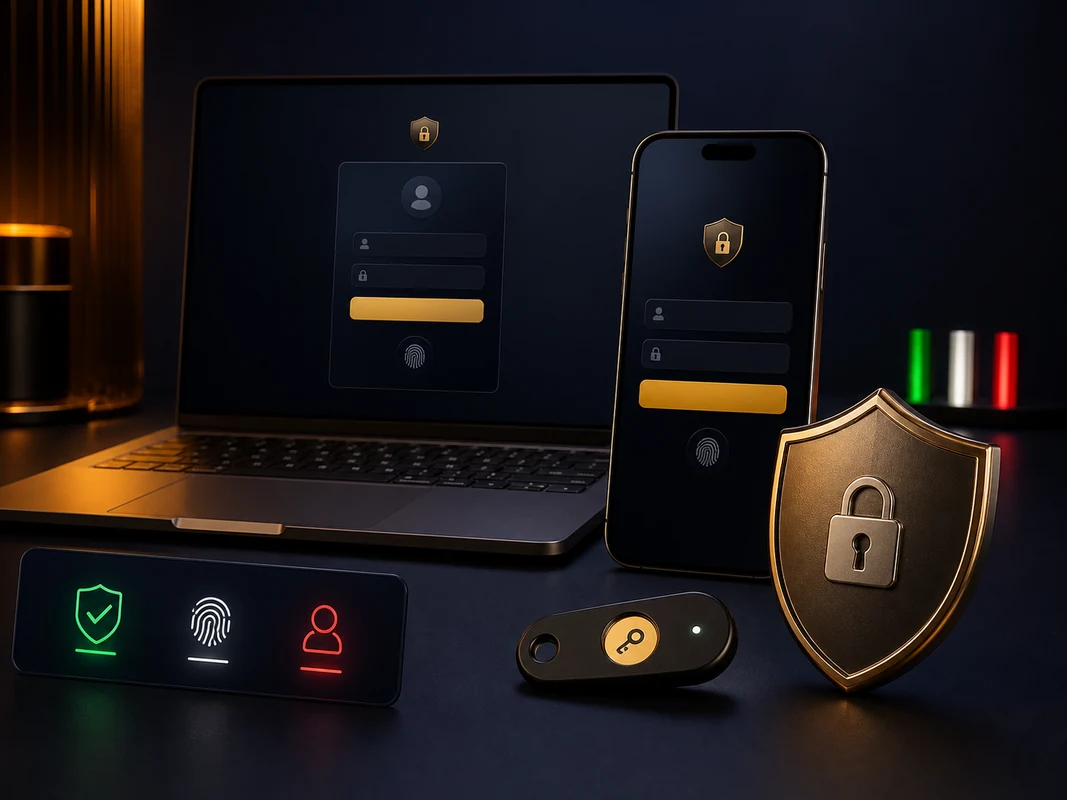 Netflix Casino login: quale account stai aprendo